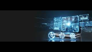 S2V Driver Updater