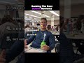 DONT CLICK THE SOUND !!