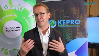 Kepro Esg Readiness Workshop Highlights 2024
