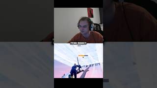 #псих #fortnite #фортнайт #7tor #shorts