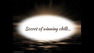 Secret of winning child... screenshot 4