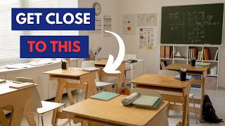 How To Find The Best School Zones To Invest In Family Sized Missing Middle Housing