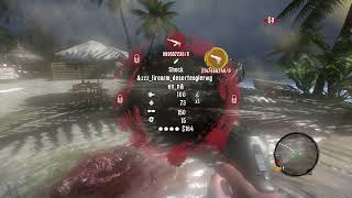 (2025) Dead Island/Borderlands Xbox 360 GLITCHLESS Item Duplication Tutorial EASY
