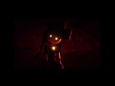 #edit