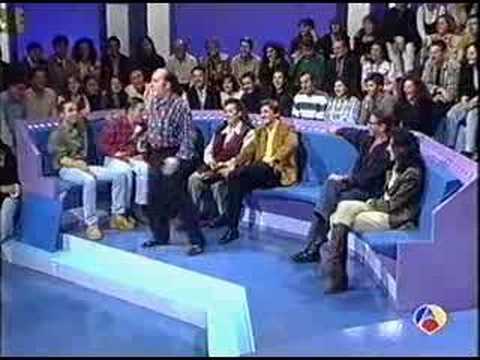 chiquito de la calzada el pollo chiquito de la calzada el concejal de cuenca en madr chiquito de la calzada el pollo chiquito de la calzada el concejal de cuenca en madr