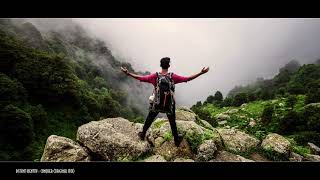 Distant Identity - Conquer (Original Mix) (HQ Audio)