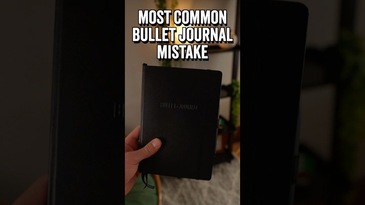 Don't WASTE time on this