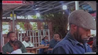 Maiton Gurik: Saya Saat SD Diajar Sesuatu Yang Saya Tidak Kenal & Tidak Tahu.