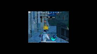 #bgmi #devaxasur #shotbreak #pubgmobile #bgminoob