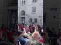 My favourite day in Norway 🇳🇴