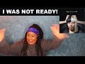 Sia - This is Acting Album |REACTION|