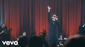 Hilcrhyme Haku San Hilcrhyme Christmas Live ユキノフルマチ Youtube