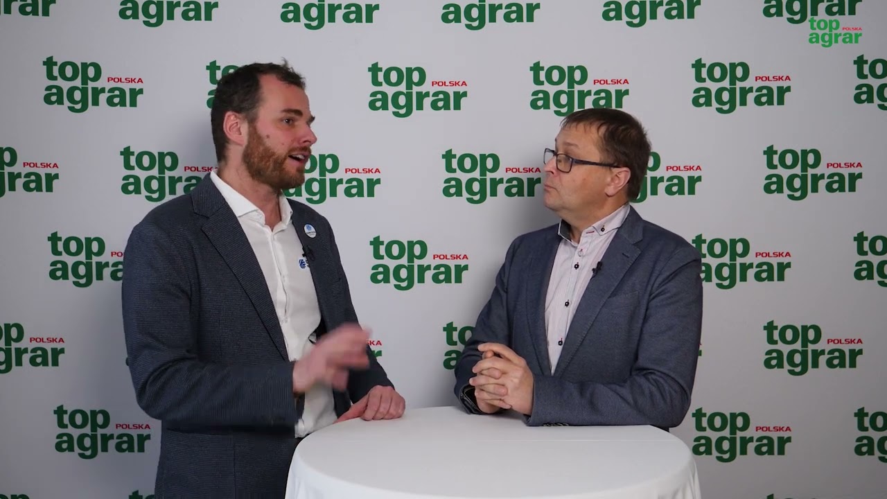 Trudna rejestracja substancji czynnych - trzeba stawiać na nowe formulacje