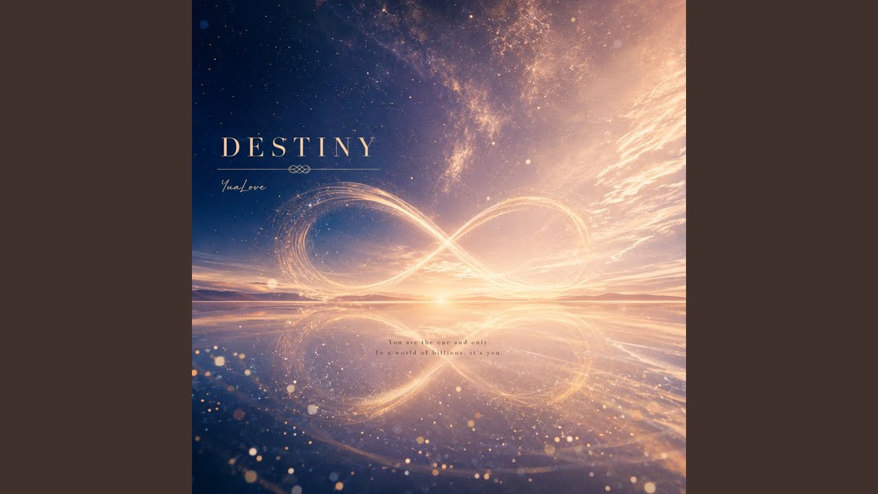 Destiny auf YouTube ansehen Destiny auf YouTube ansehen