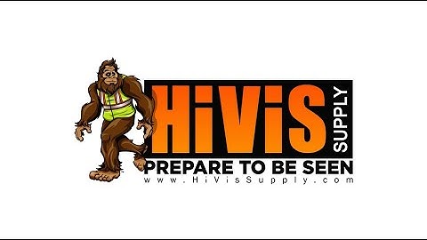 WaveCel T2+ MAX Type II Full Brim Safety Helmet with Chin Strap