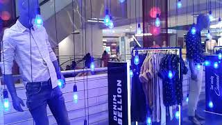 A Visit To Mall 6 Of 7