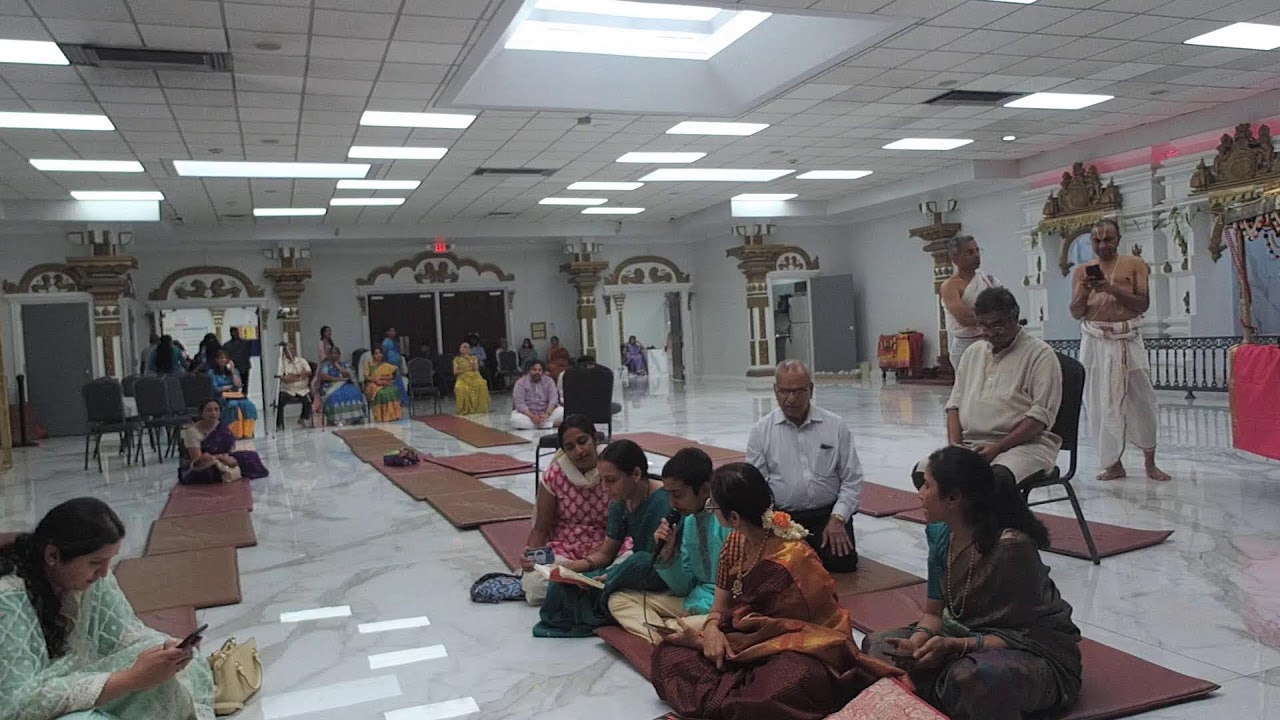 event-live-from-dfw-hindu-temple-youtube