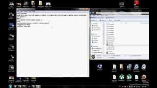 FAST AND EASY TUTORIAL OF HOW TO USE HYPERCAM2