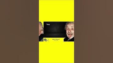 Albert Einstein: Quotes4 life, motivational, Inspirational, #q4l #quotes4 life