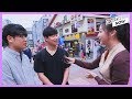 What do Koreans think of BTS? (2019)