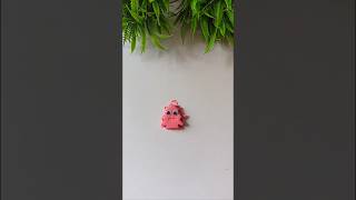 😱🎨 Satisfying Dough Clay Art #shorts #viralvideo #trendingshorts #asmr #art #clayart #satisfying