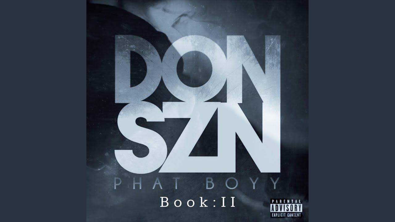 Obejrzyj DonGotti w YouTube Obejrzyj DonGotti w YouTube