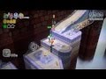 【壱位継承王冠大冒険】スーパーマリオ3Dワールドを４人で実況プレイ～Part11