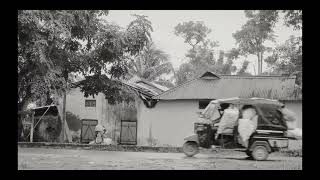Capturing life stories || Short stories