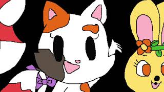 Free Dislike Video Edus Rant On Onegai My Melody, Bonobono And The Randomness Quad Reupload