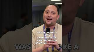 How does Alex Rostan contribute to the #PowerPlatform community?