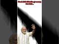 વિશ્વ ની સૌથી ઊંચી પ્રતિમા ....મોદીની #modi #news #currentaffairs #pune #gpsc #upsc @rahul_com