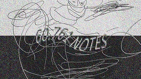 slidenotification 9 charted wowzers ( 60.761 notes )