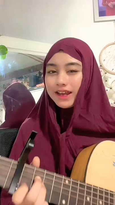 Cut Rani - Aku Khianati Salahmu Sendiri #cutrani #artisviral #salahmusendiri