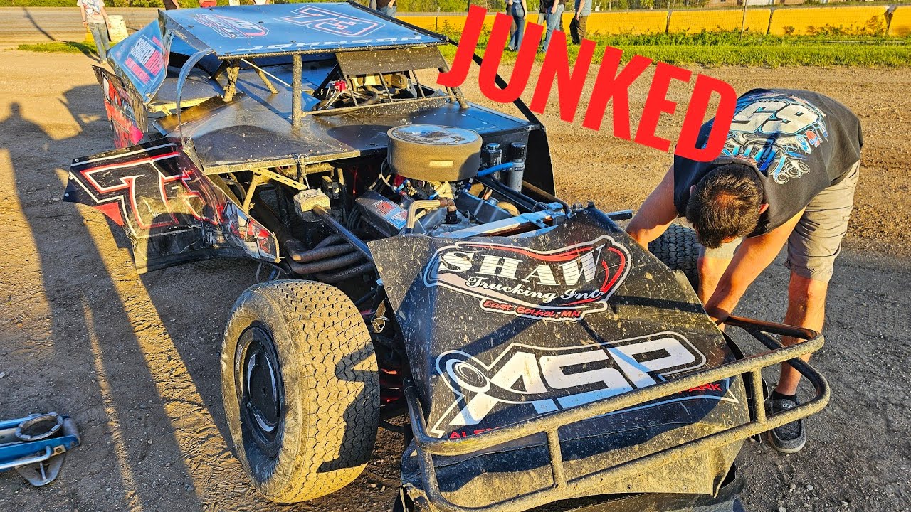 Оникс РАЗБИЛСЯ во время показа главной роли — Несчастный случай