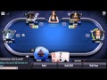 World Series of Poker – WSOP - Mobile Game - Gameplay ...