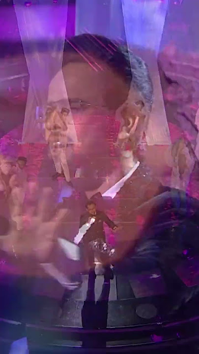 Hawayein - Adnan Ahmad | Grand Finale | Srk, Anushka Sharma, Pritam, A.R Rahman, Asha Bhosle