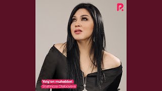 Kelinchak - Shahnoza Otaboyeva