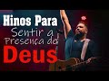Fernandinho gospel As 30 Melhores Álbum Uma Nova Historia - Louvores e Adoração#fernandinho