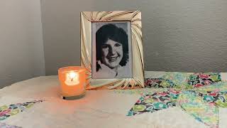 Jennifer Lee Schmidt:1985, West Lafayette, Indiana  Wealth