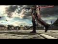 「Kingdom Under Fire II」E3 2014トレイラー