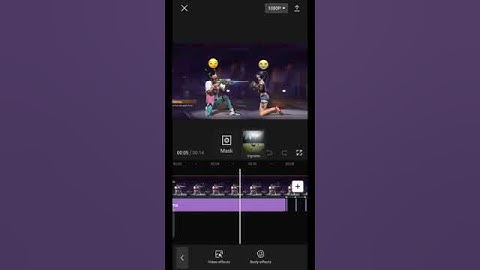Wolfrahh🔥//Capcut editing tutorial ff edt tutorial lobby edt ff#short