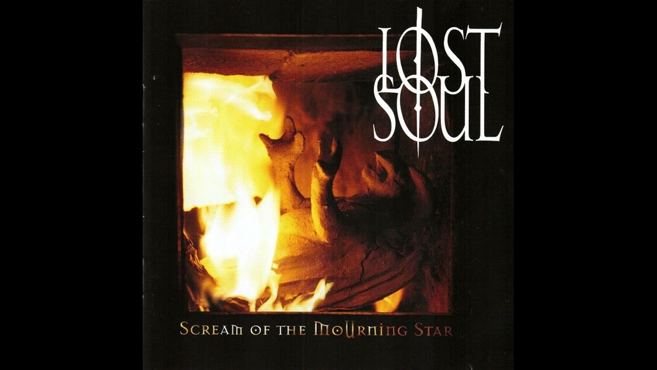 洋楽 Native Soul The Mourning After 1996 40 Below Summer - The Mourning After - Amazon.com Music