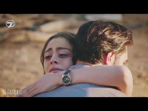 Seher & Yaman Klip |Sarmaşık [Emanet]