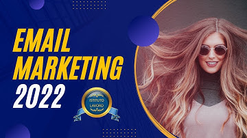 FREE Email Marketing 2022 - Complete Course - Video 8 - Optimize Your Squeeze Page Signup Rate