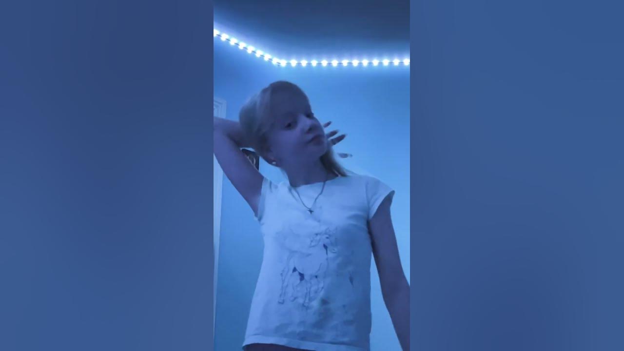 my-stomach-hurt-youtube