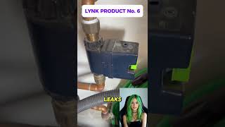 Moen Flo Smart Water Shut Off Valve 💧📲 Leak Detector & Flow Monitor