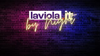 LaViola by Night - 'Solita' Fiorentina a Lecce. Ora Vanoli sfida Grosso