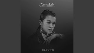 Download Lagu Gundah