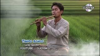Dangdut koplo • Tanpo Bondo - lagu Jawa 