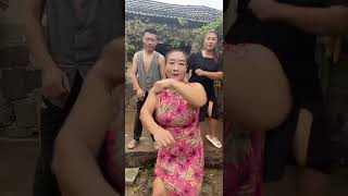 Amatör Bir Film Ekibinin Dekor Kullanarak Çektiği Eşsiz Ve Eğlenceli Sahneler 131